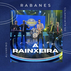 A Rianxeira
