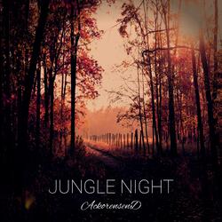 Jungle Night