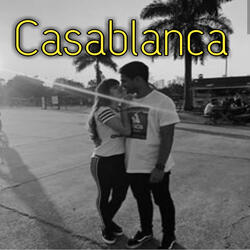 Casablanca