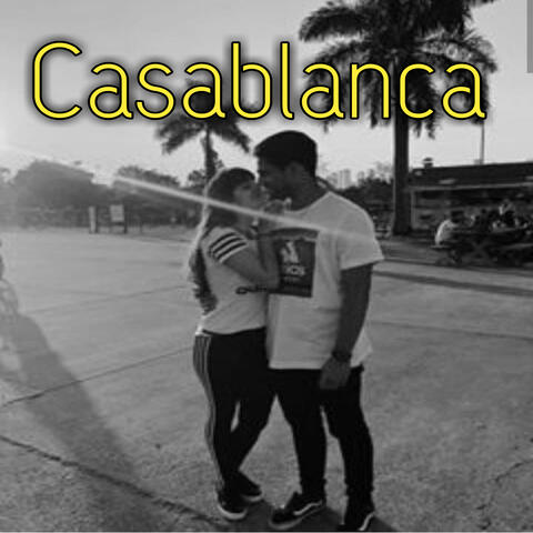 Casablanca