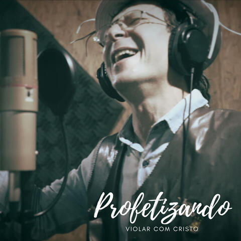 Profetizando