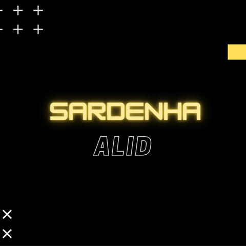 Sardenha