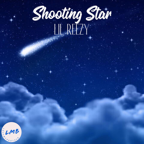 Shooting Star