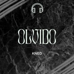 Olvido