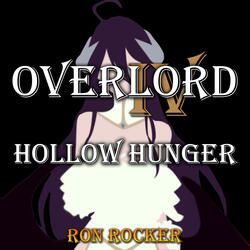 Overlord IV - Hollow Hunger