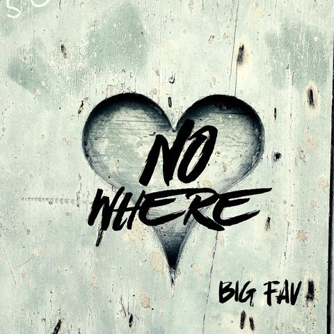 No Where