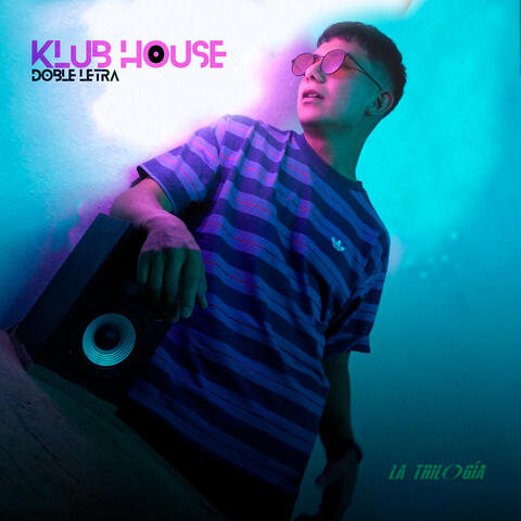 Klub House