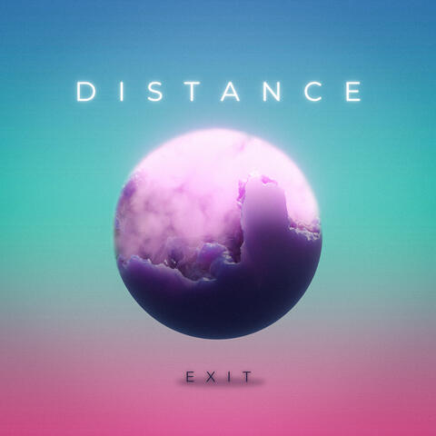 Distance