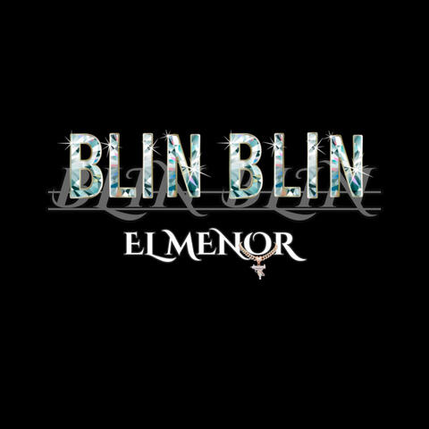 Blin Blin