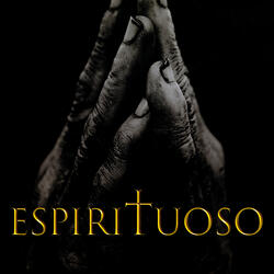 Espirituoso