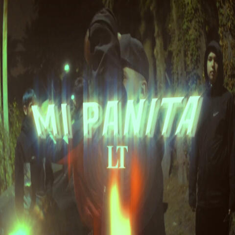 Lt - Mi Panita