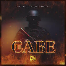 El Cabe