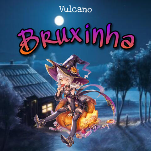 Bruxinha