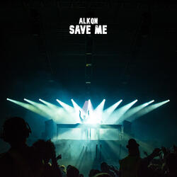 Save Me