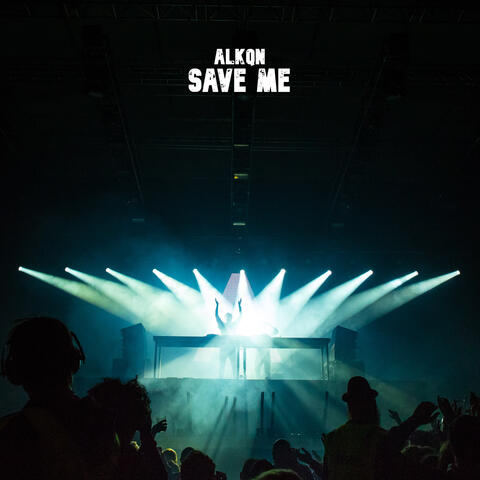 Save Me