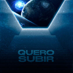 Quero Subir