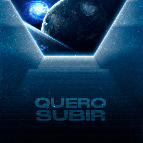 Quero Subir