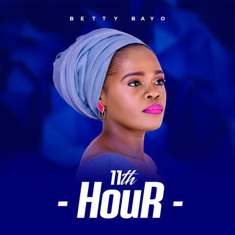 11Th Hour