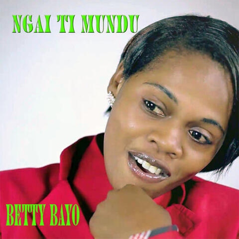 Ngai Ti Mundu