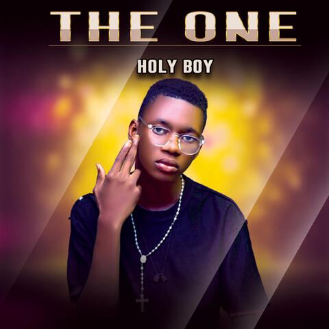 The One