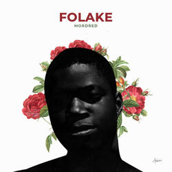 Folake