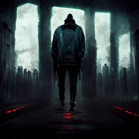 Тлен