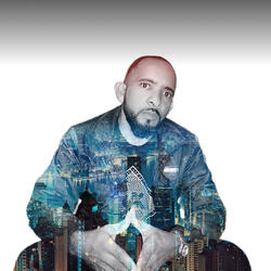 Rey Jesus Dj Baldo