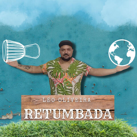 Retumbada