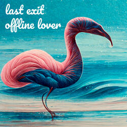 Offline Lover