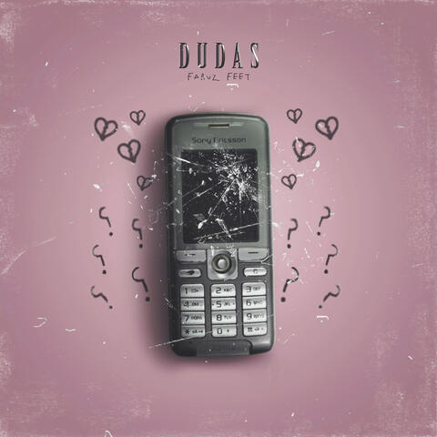 Dudas