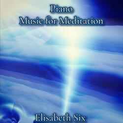 Meditation Prelude