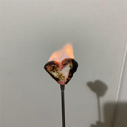 Jack Fire