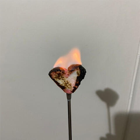 Jack Fire