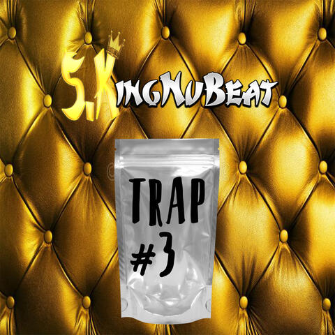 #3' Trap