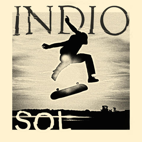Sol