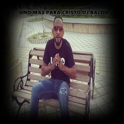 Uno Mas para Cristo