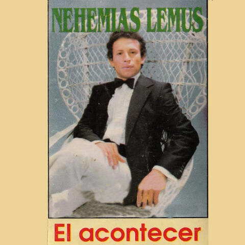 El Acontecer