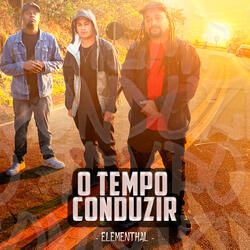 O Tempo Conduzir