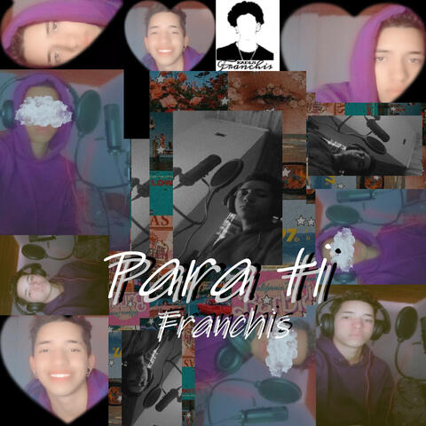 Para Ti