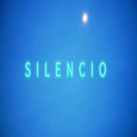 Silencio