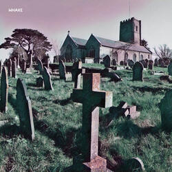 Graveyard