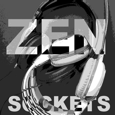 Zen Sockets