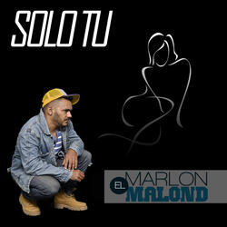 Solo Tu