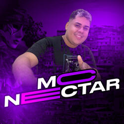 Homenagem ao Dj de Mandelão Ritmada de São Paulo
