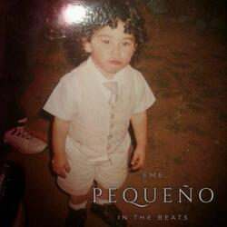 Pequeño