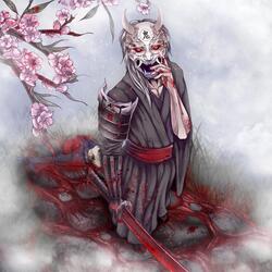Gensoku