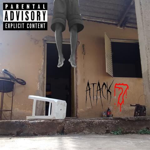 Atack