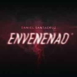 Envenenao