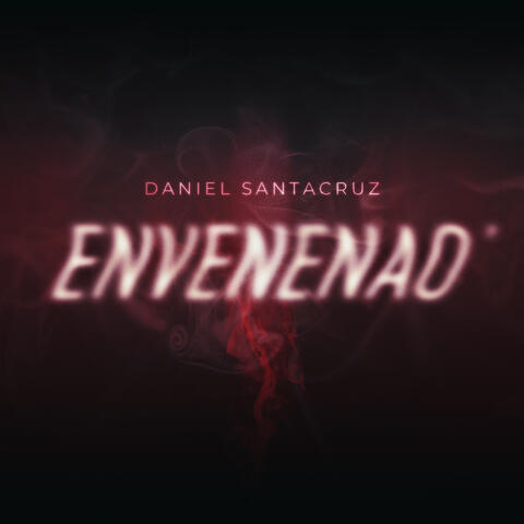 Envenenao