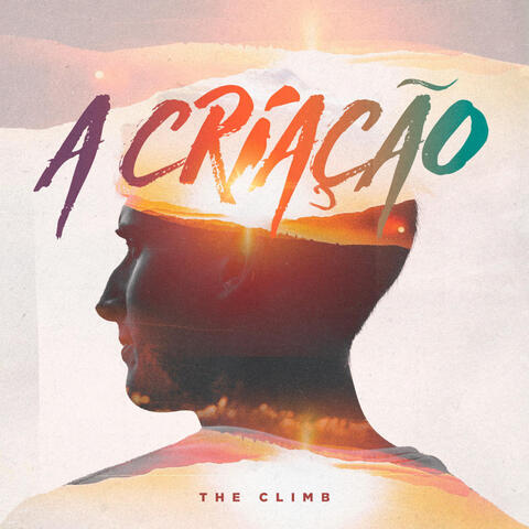 A Criação